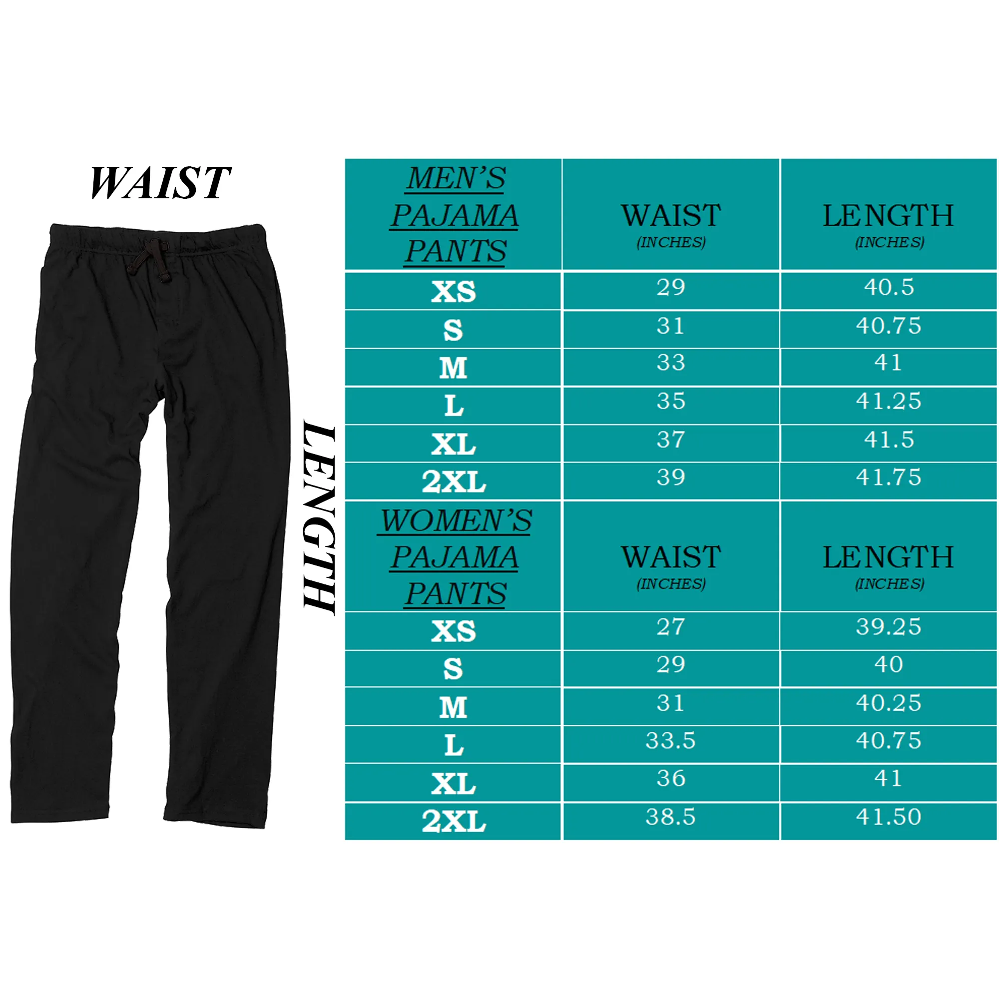 Custom Photo Pajamas | Personalized Face On Pajama Pants