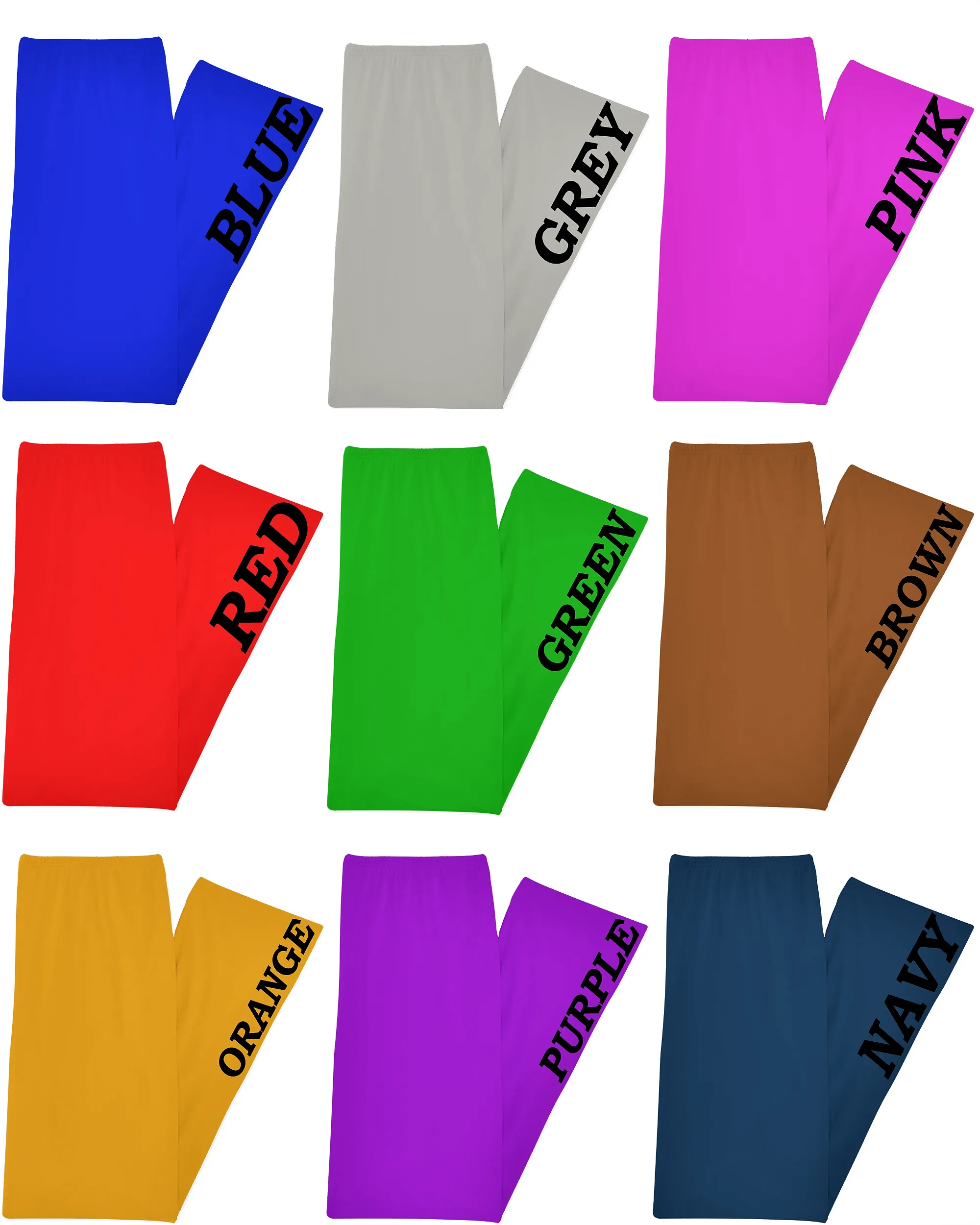 Custom Photo Pajamas | Personalized Face On Pajama Pants