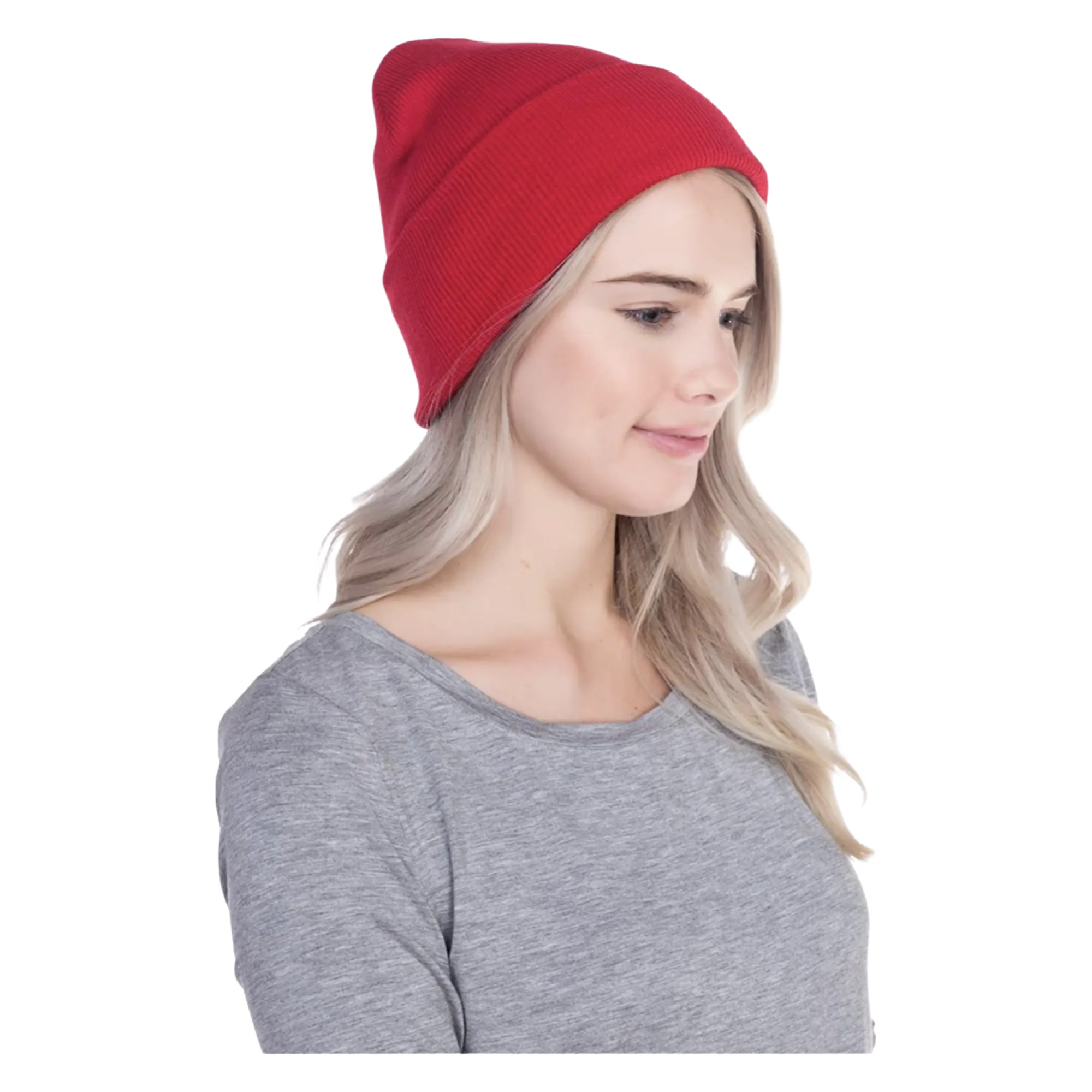 DAG Gear Winter Beanie