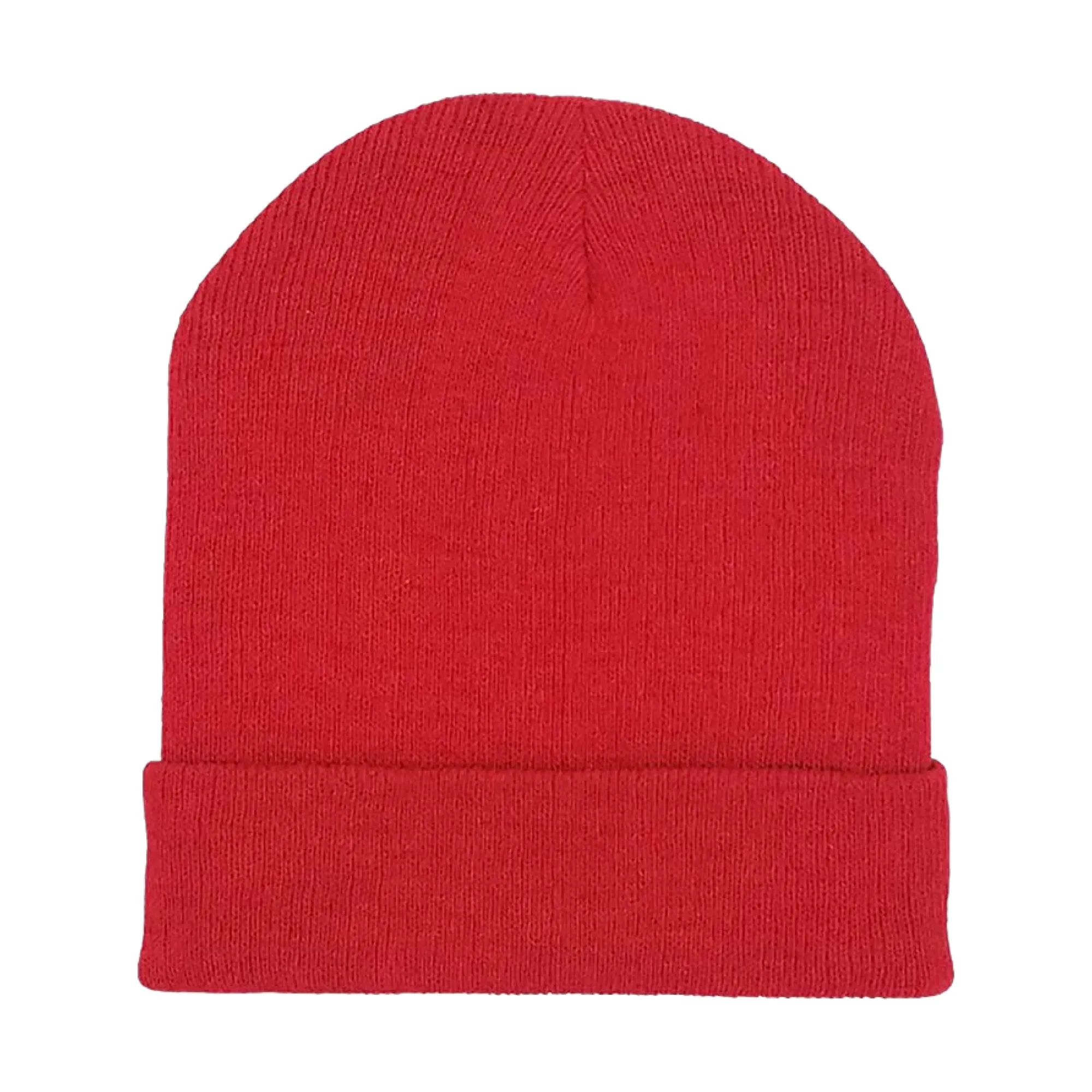 DAG Gear Winter Beanie