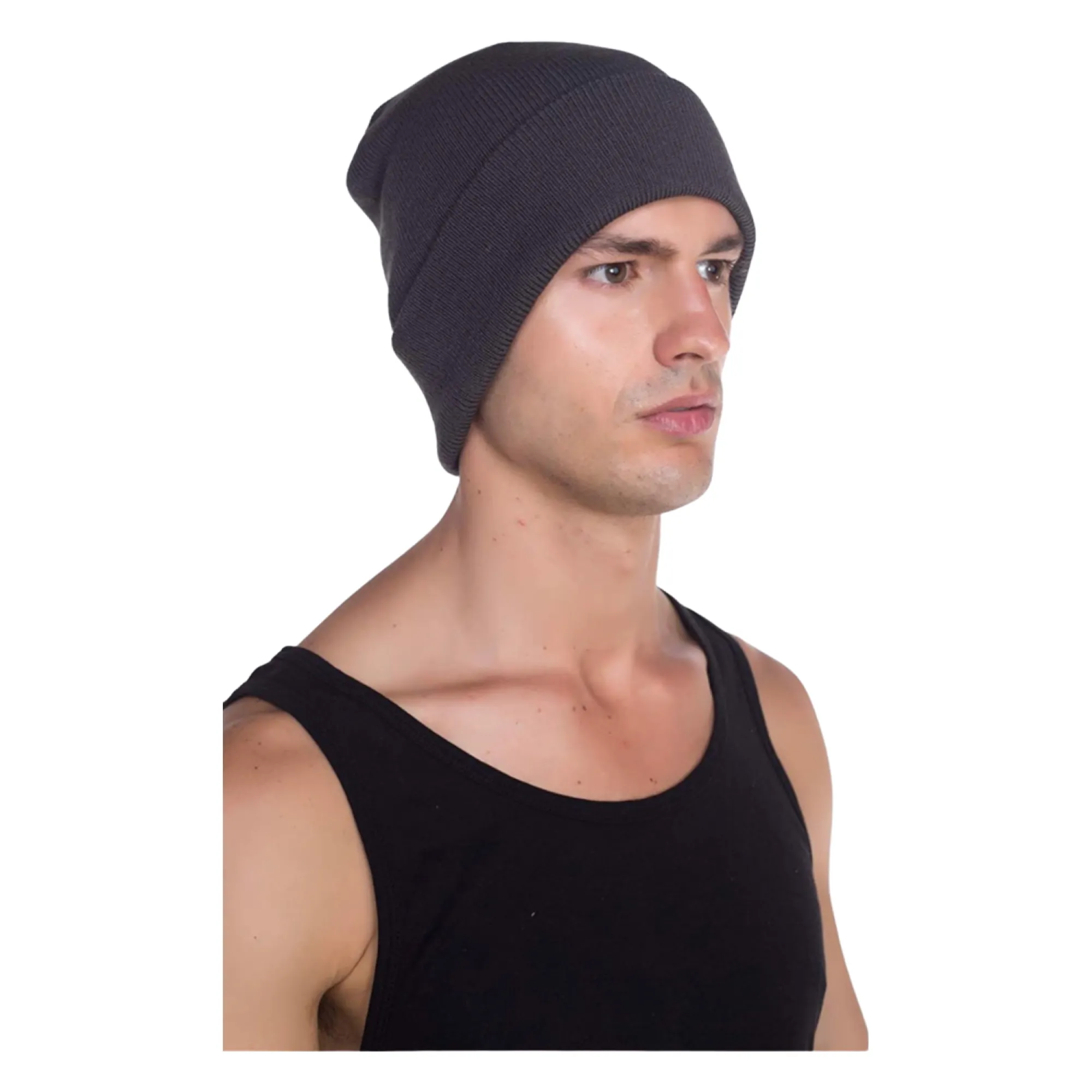 DAG Gear Winter Beanie