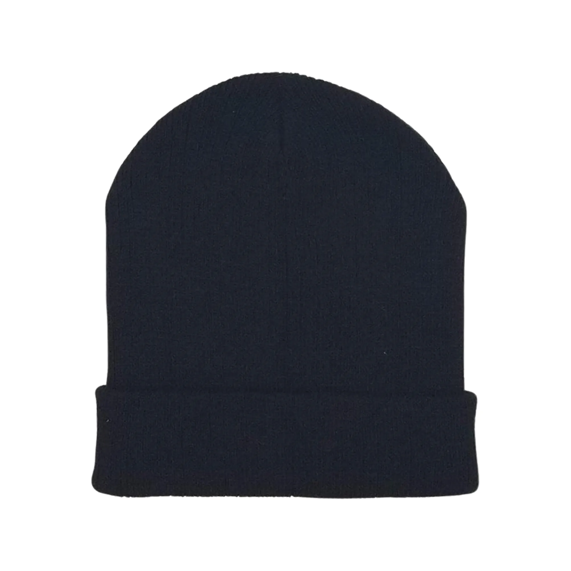 DAG Gear Winter Beanie