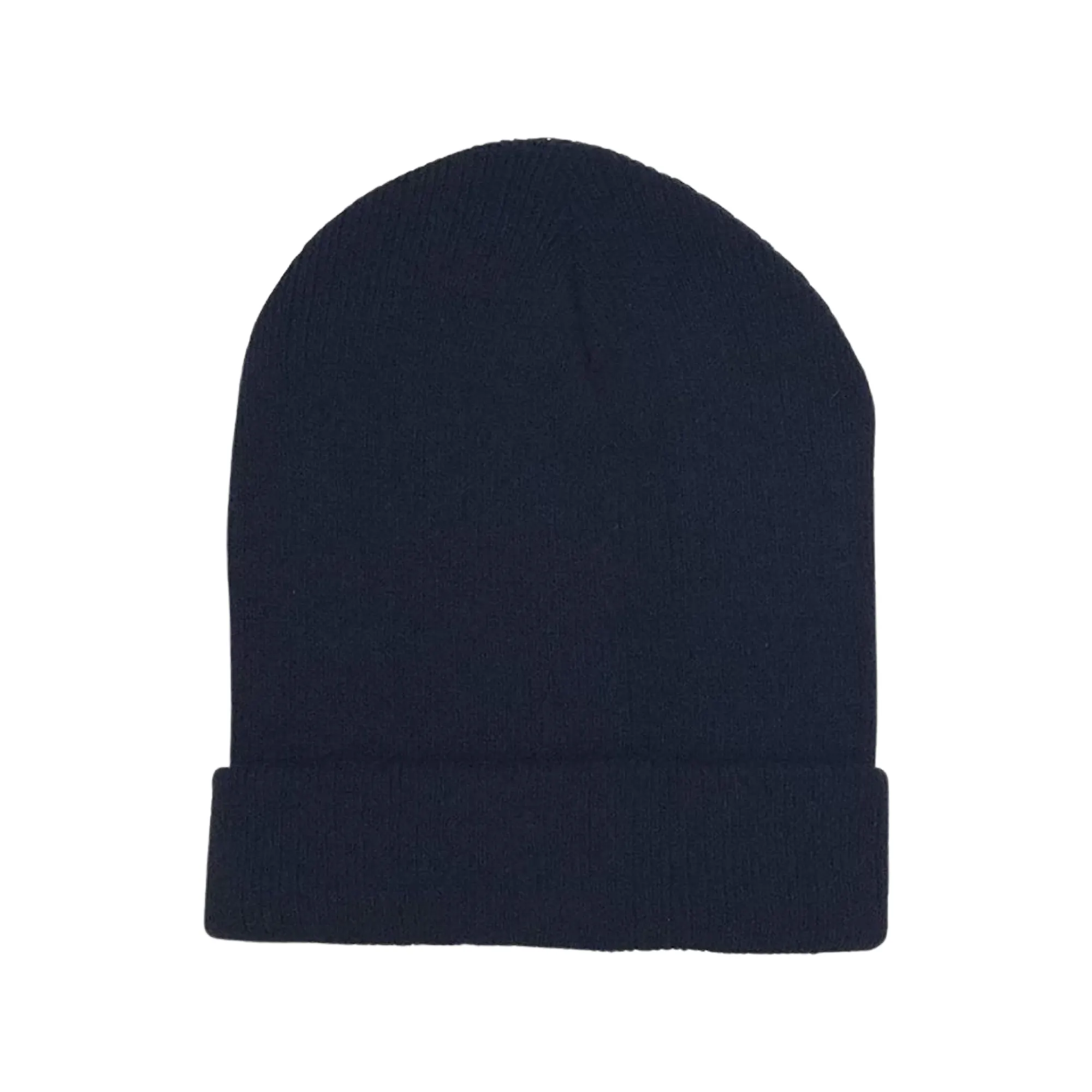 DAG Gear Winter Beanie