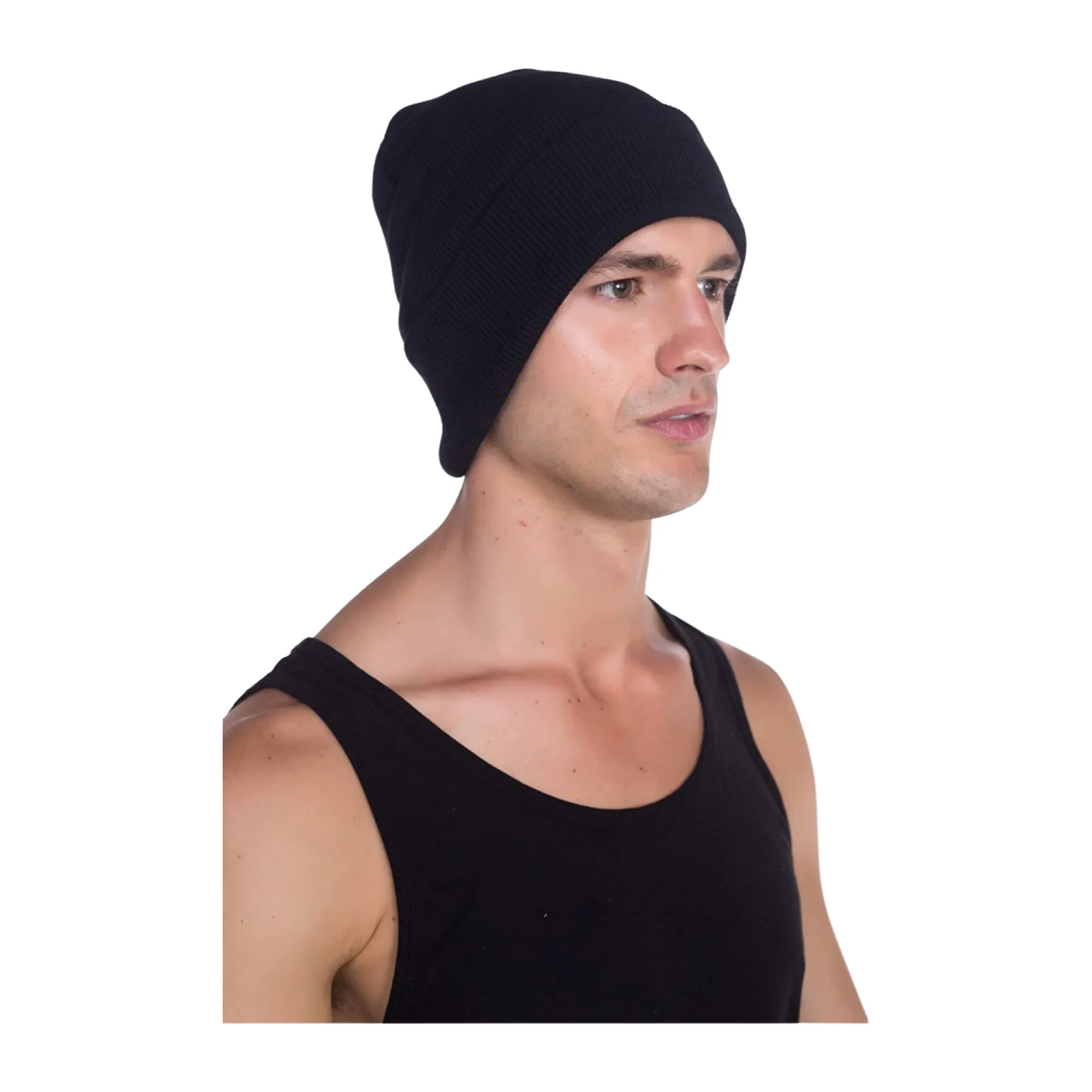 DAG Gear Winter Beanie