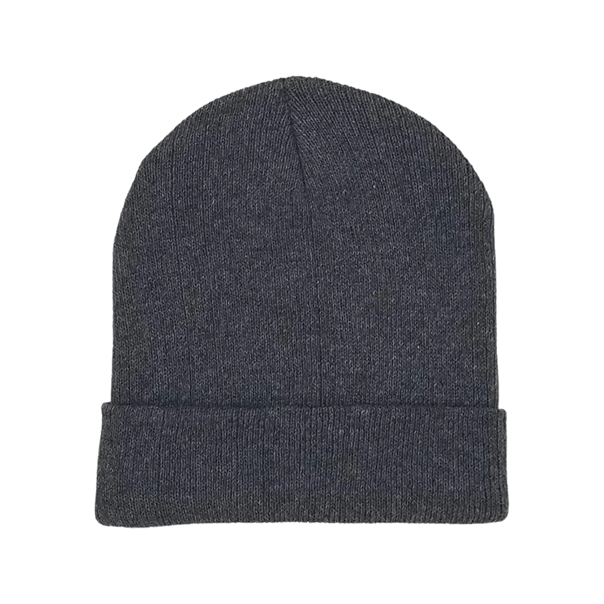 DAG Gear Winter Beanie