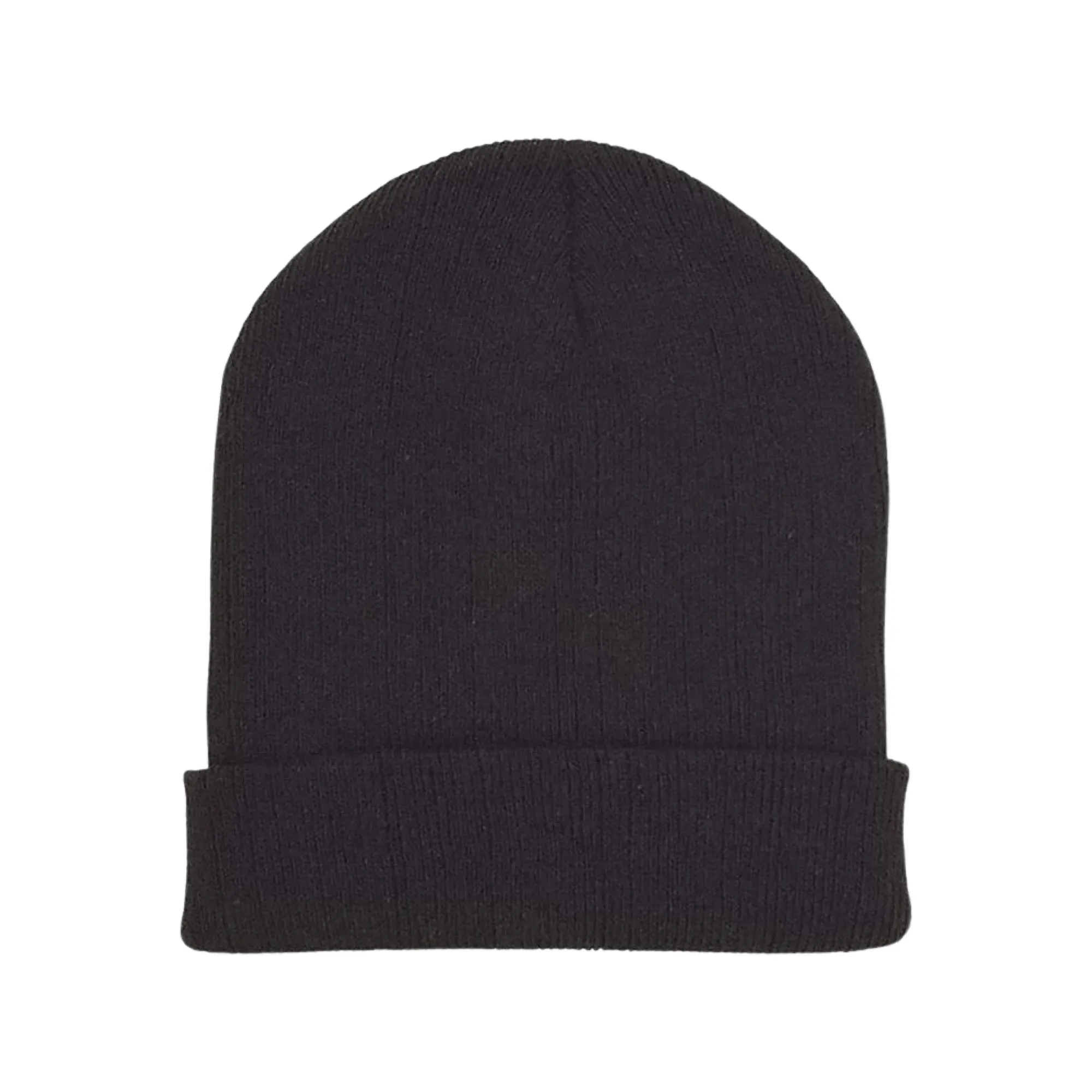 DAG Gear Winter Beanie