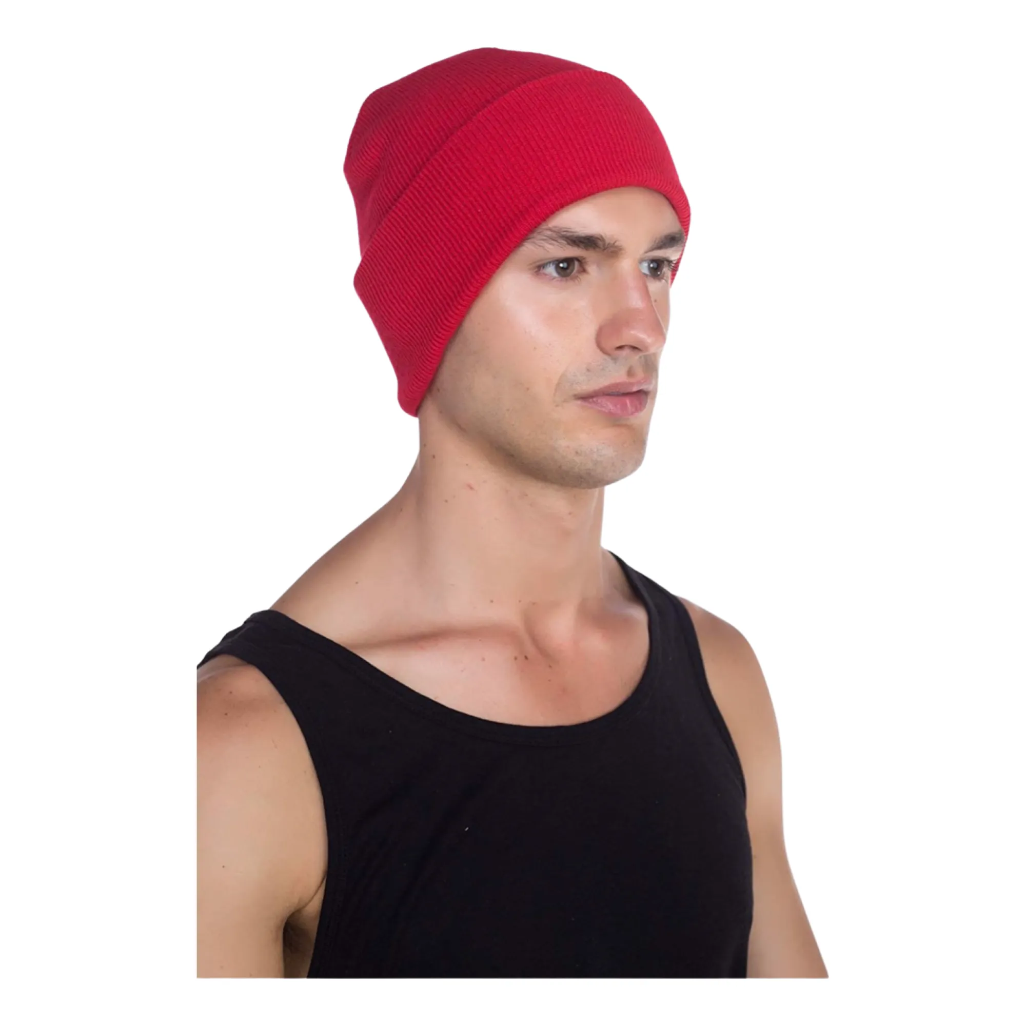DAG Gear Winter Beanie