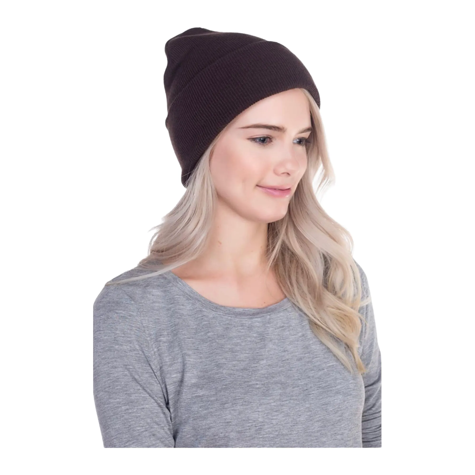 DAG Gear Winter Beanie
