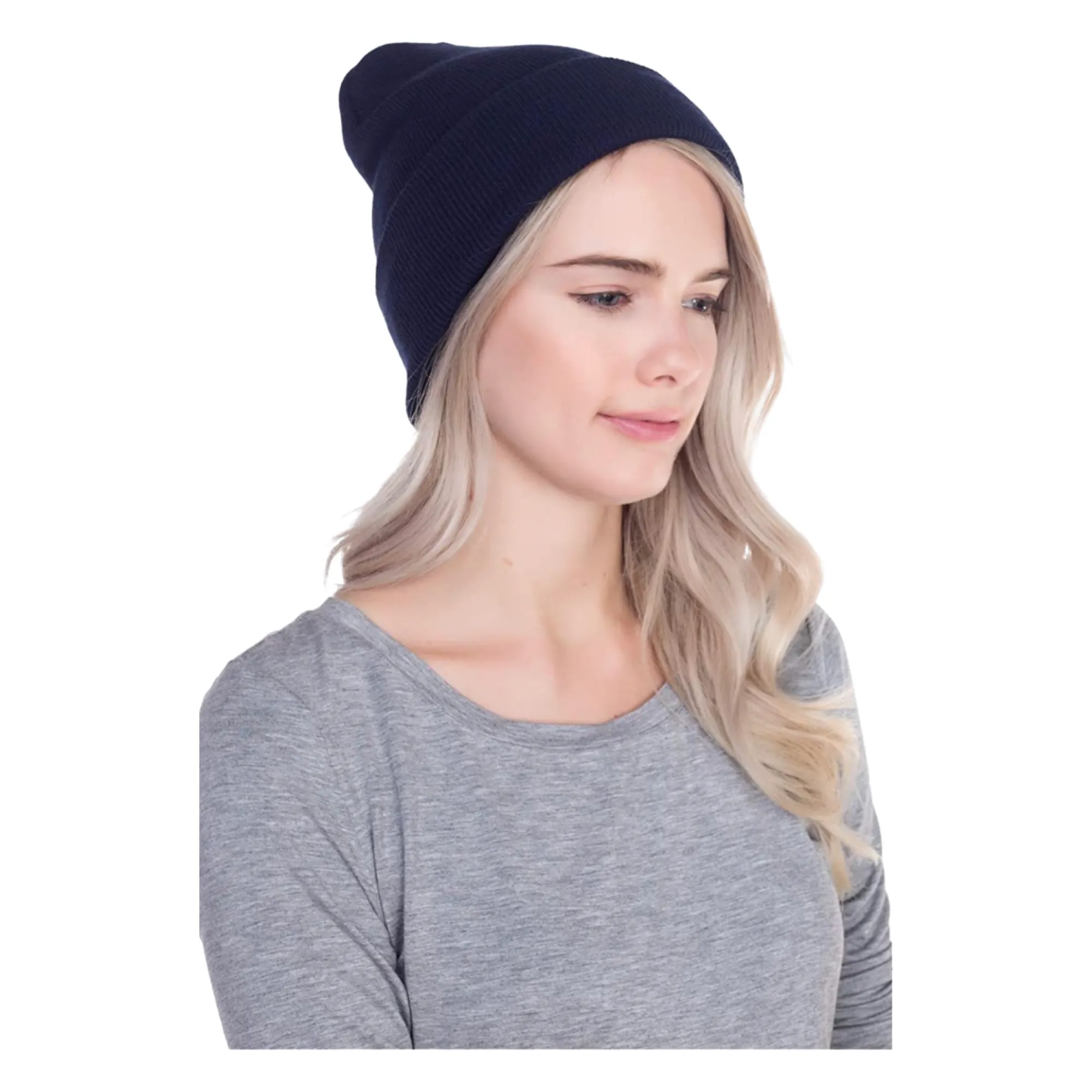 DAG Gear Winter Beanie