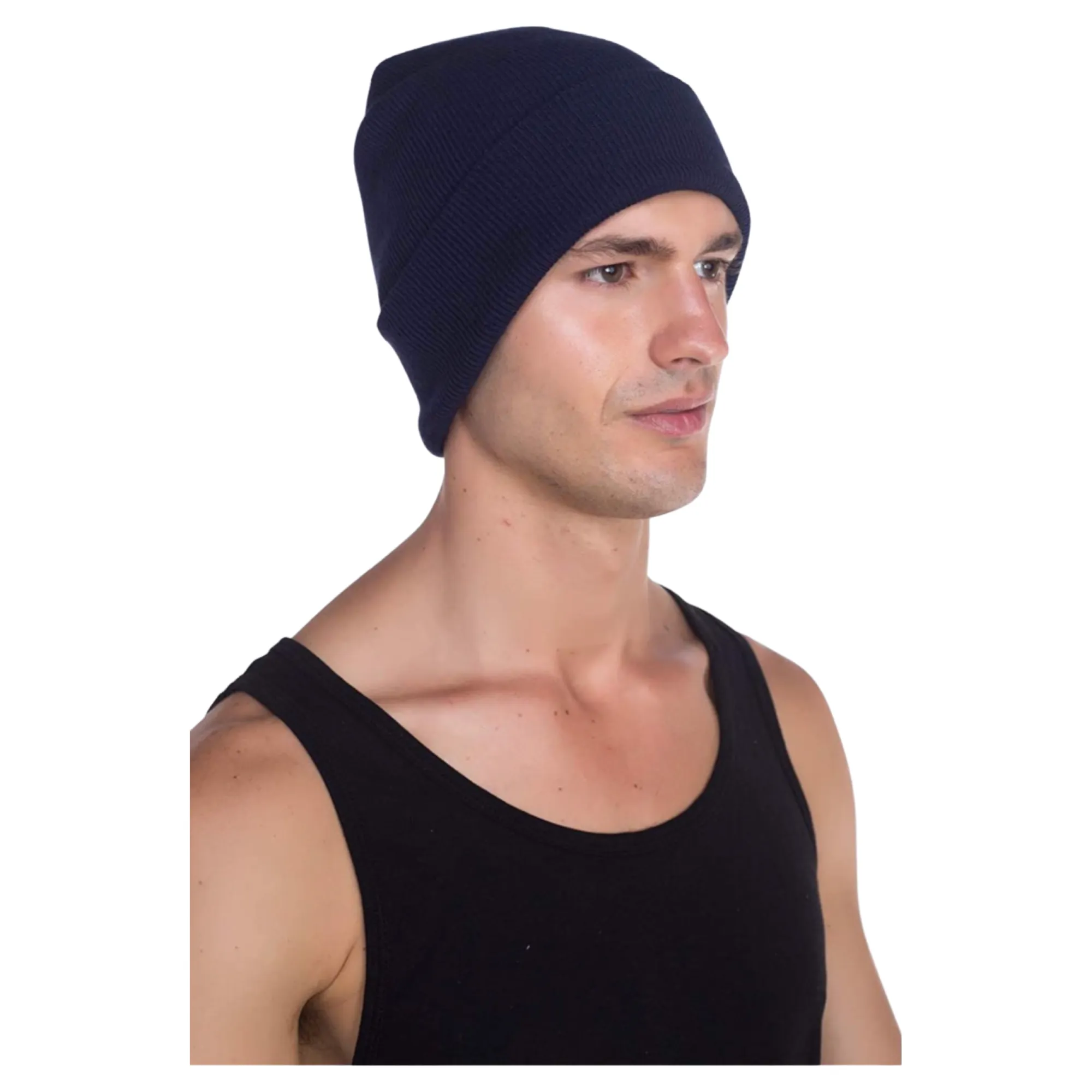 DAG Gear Winter Beanie