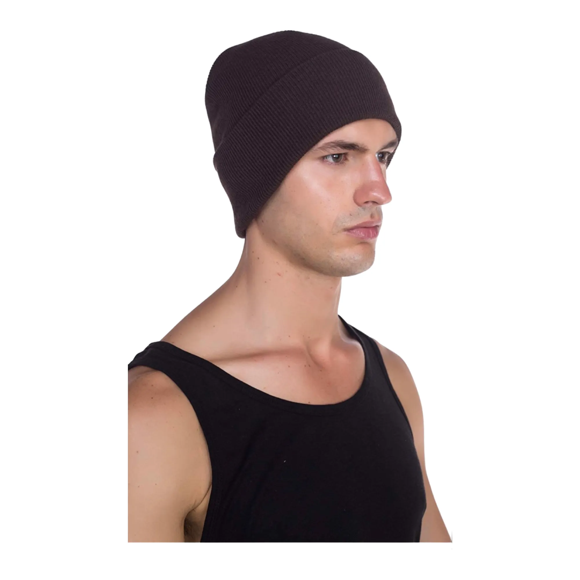 DAG Gear Winter Beanie