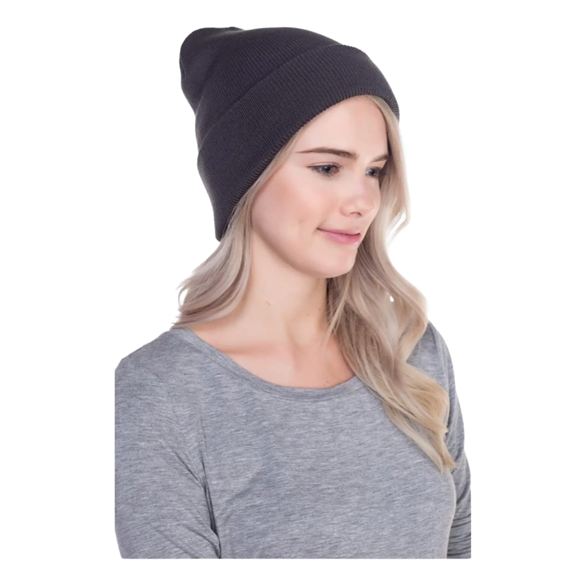 DAG Gear Winter Beanie