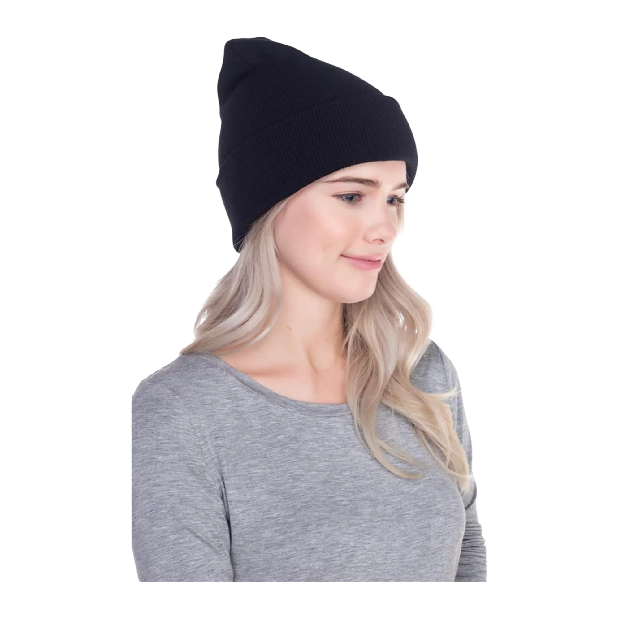 DAG Gear Winter Beanie