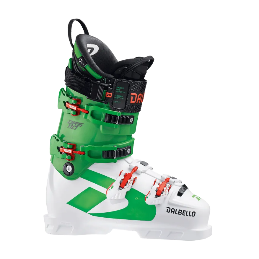 Dalbello DRS 110 UNI