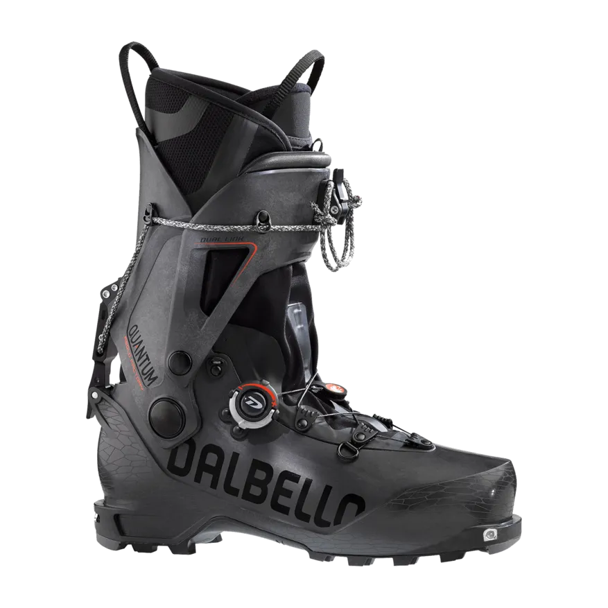 Dalbello Quantum Asolo Factory Uni