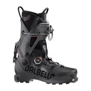 Dalbello Quantum Asolo Factory Uni