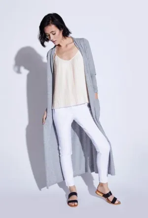 Desiree Cardigan