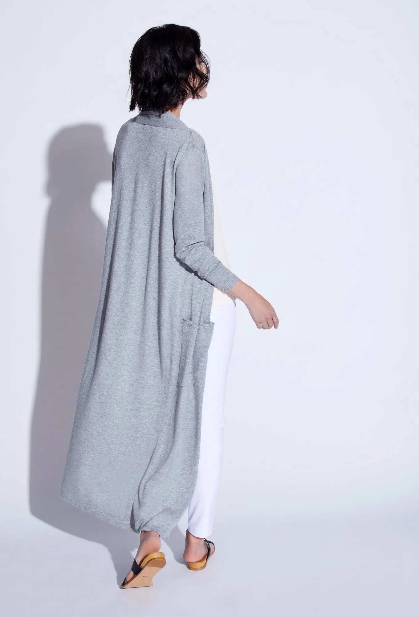 Desiree Cardigan