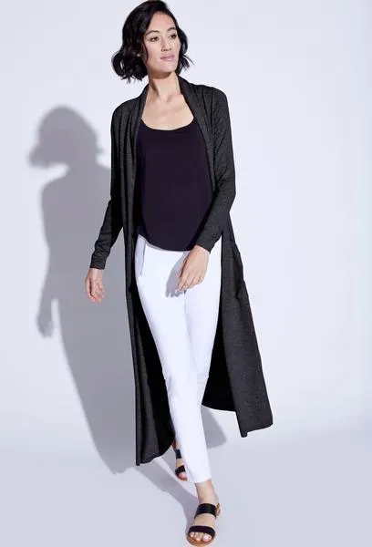 Desiree Cardigan