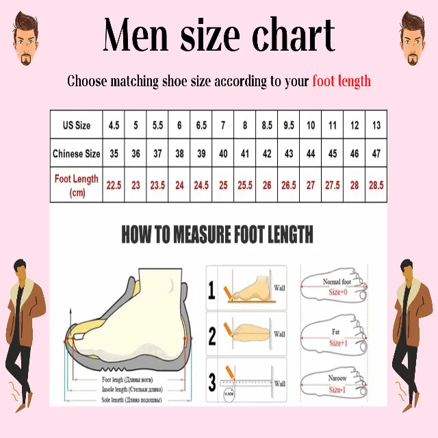 Distinguished retro style leather boots
