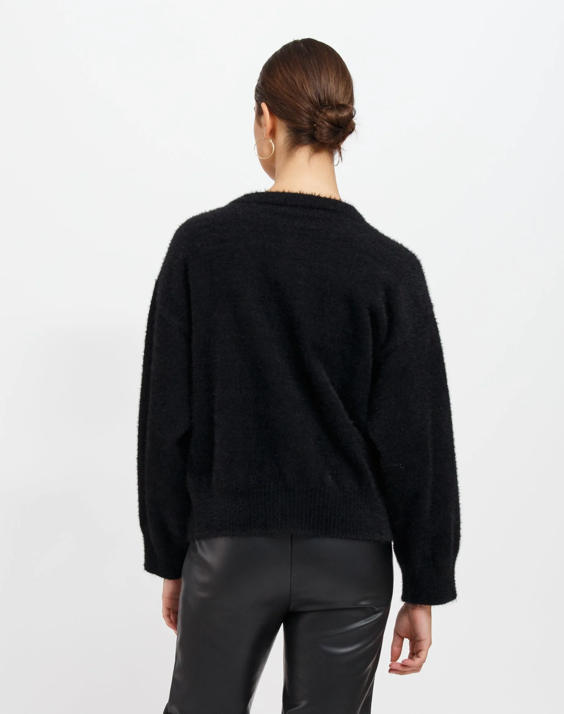 Ellie Cardigan