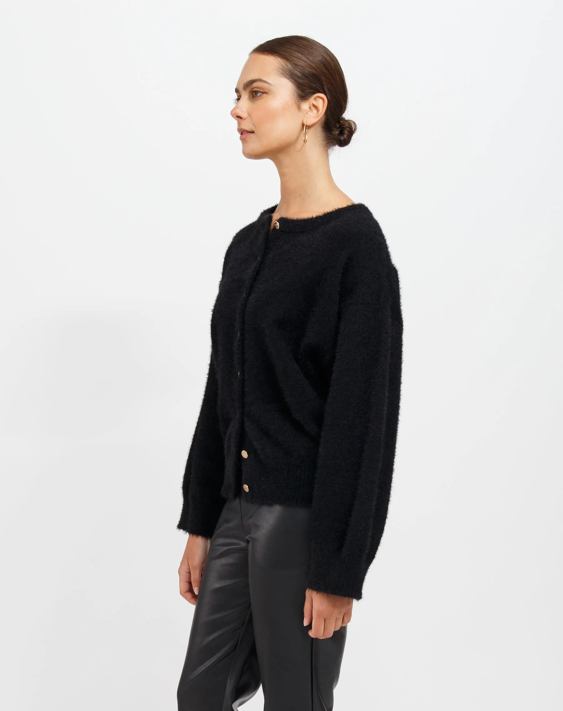 Ellie Cardigan
