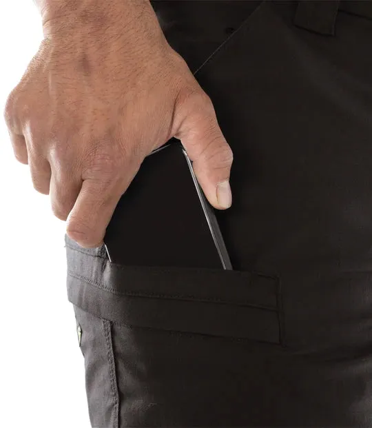 First Tactical Men's A2 Short
