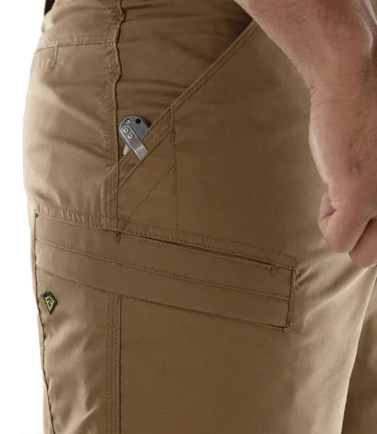 First Tactical Men's A2 Short