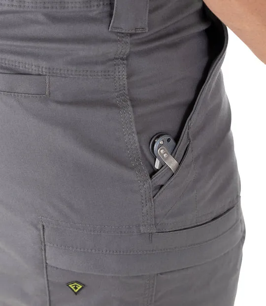 First Tactical Men's A2 Short