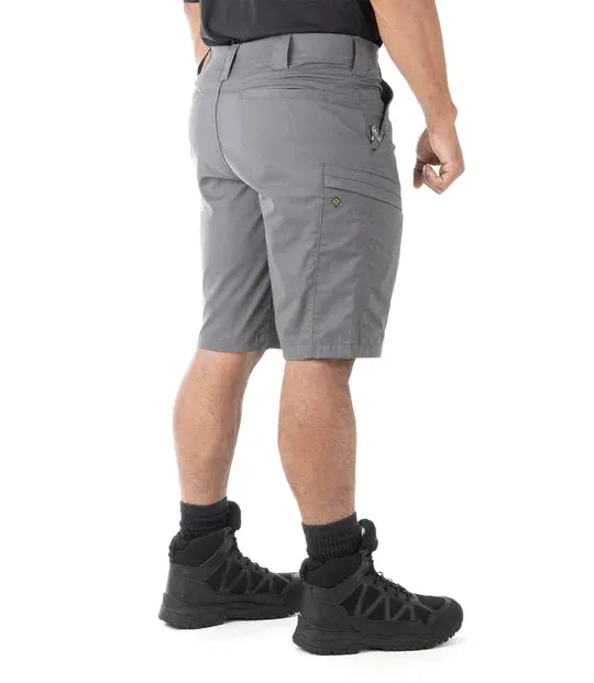 First Tactical Men's A2 Short