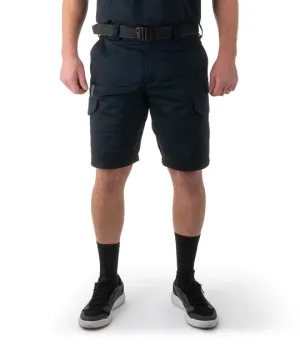 First Tactical Men's Cotton Station Cargo Short