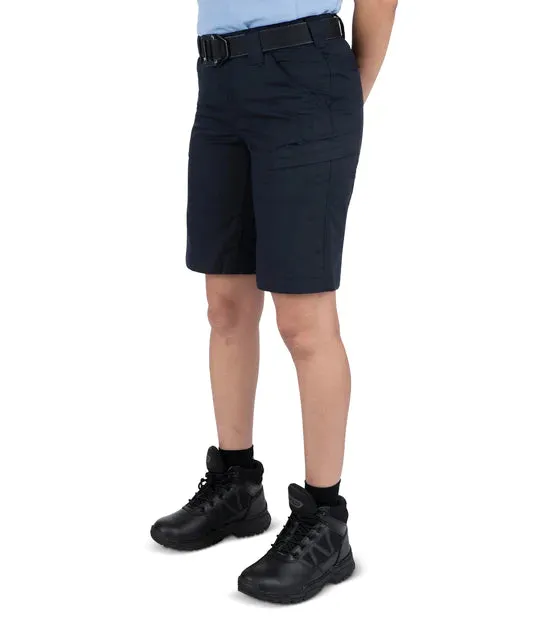 First Tactical Women's A2 Short