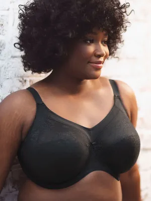 Goddess Verity Full Cup Bra