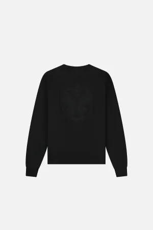 GRAPHICON SWEATSHIRT