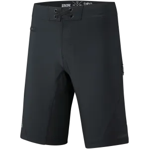 IXS Flow XTG Shorts — SALE