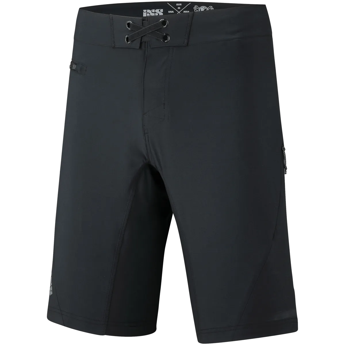 IXS Flow XTG Shorts — SALE