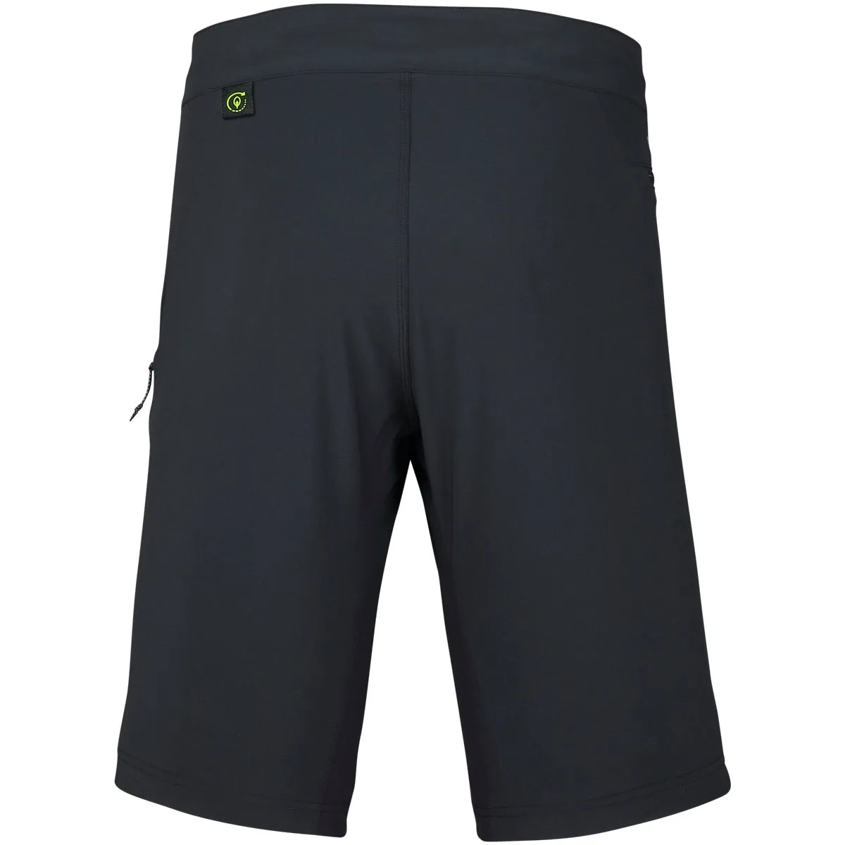 IXS Flow XTG Shorts — SALE