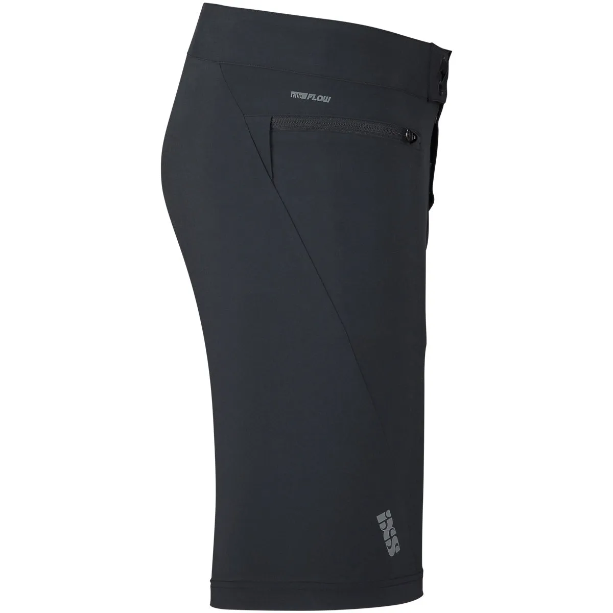 IXS Flow XTG Shorts — SALE