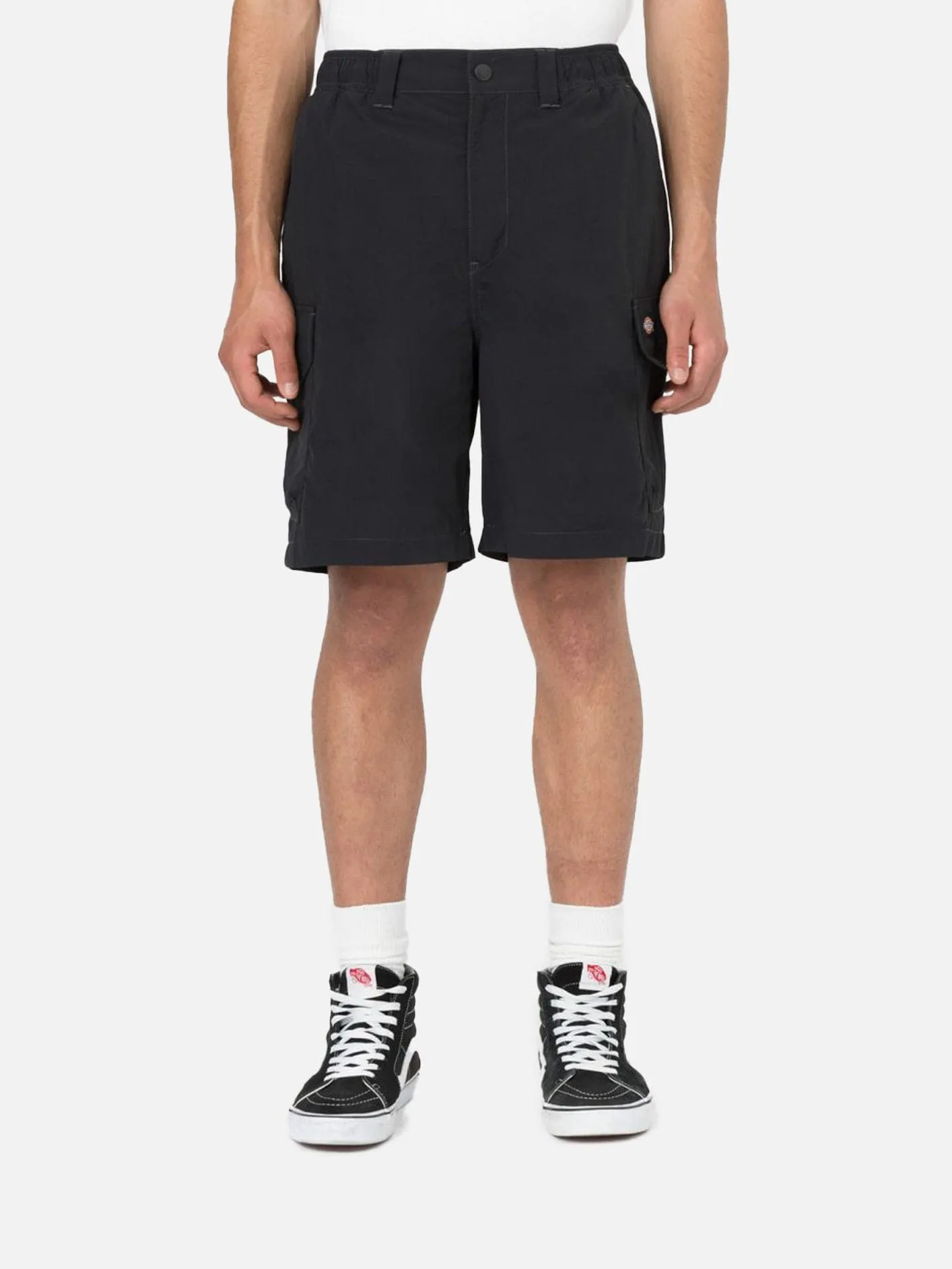 Jackson Cargo Shorts