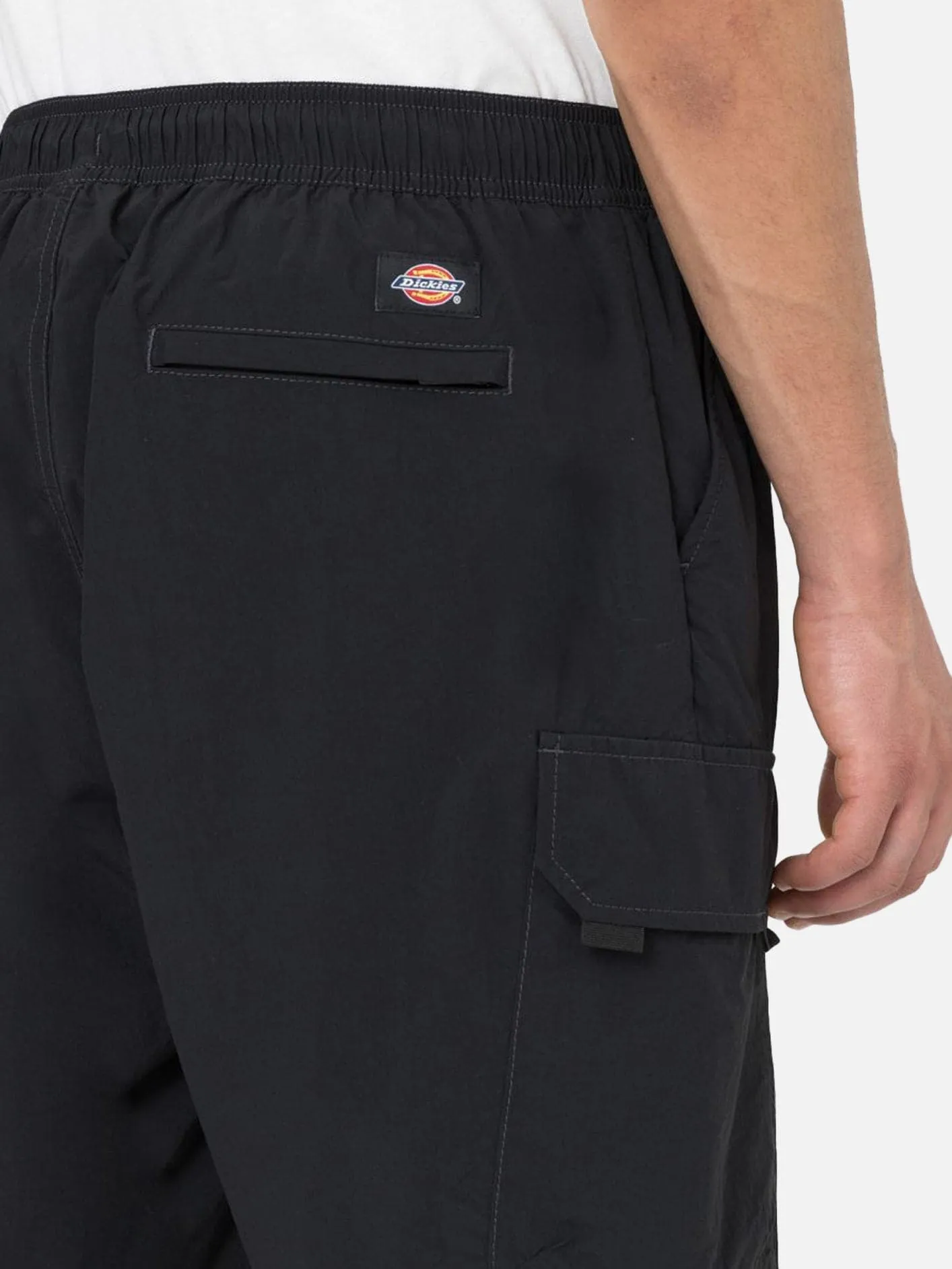 Jackson Cargo Shorts
