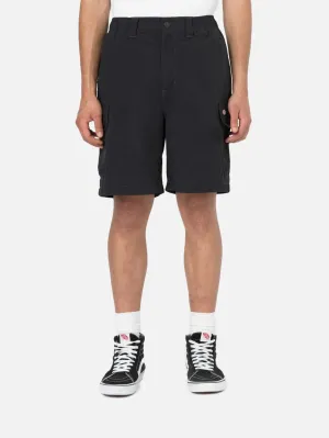 Jackson Cargo Shorts