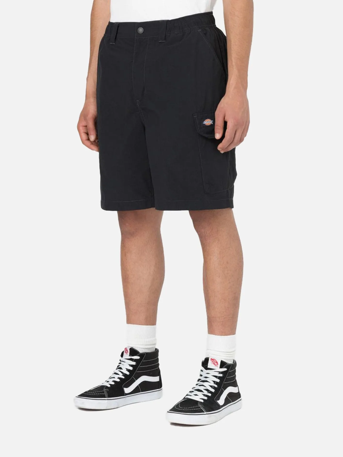 Jackson Cargo Shorts