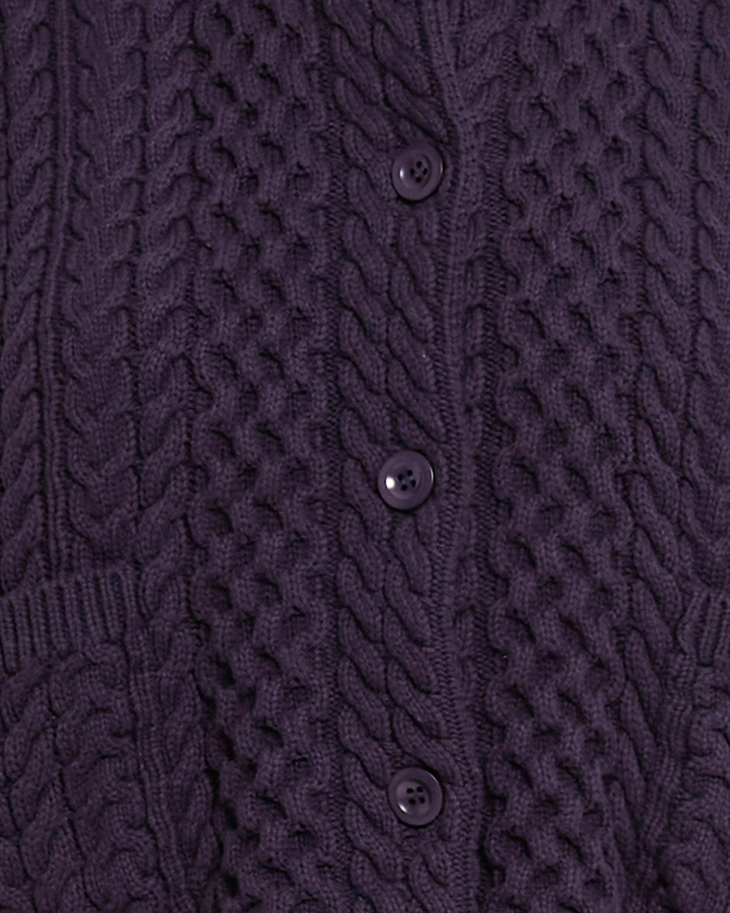 Julianna Cotton Sweater