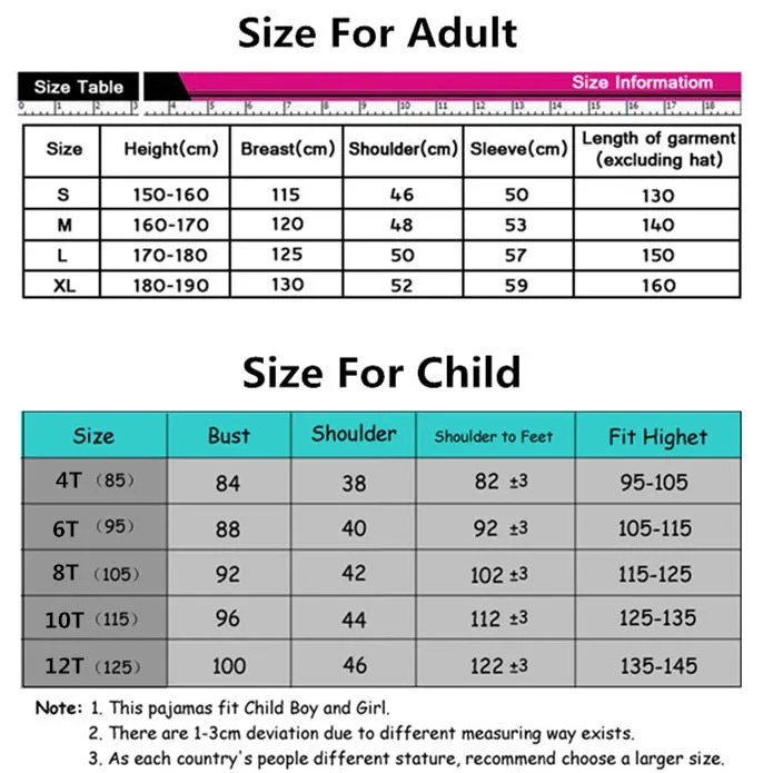 Jumping Tiger Long Sleeve Onesie Men Women Flannel Warm Panda Pajamas onepiece Adult Animal Pajamas Cute Cartoon Onesies