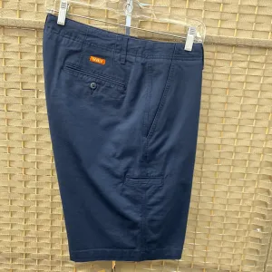 Kaniala Short - Navy
