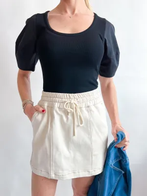 Kohana Skort