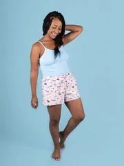 Ladies Pyjama Bottoms Pattern - Jamie From Tilly And The Buttons