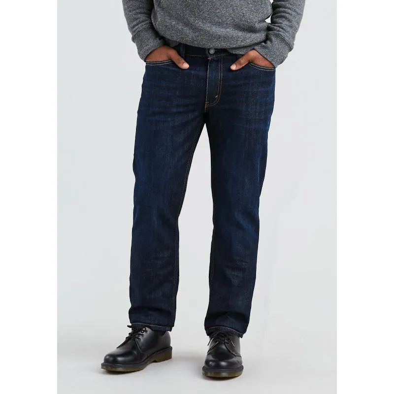 Levi's 541™ Athletic Taper