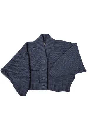 Lino Sweater