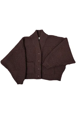 Lino Sweater